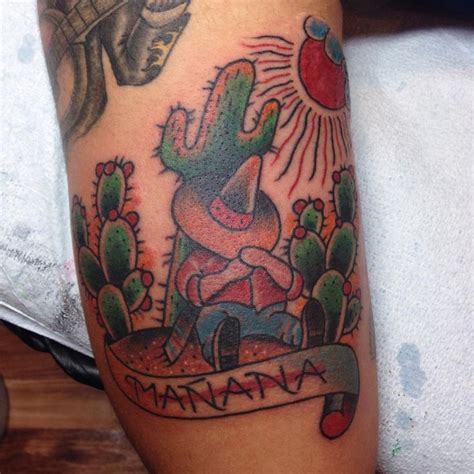 View all el paso apartments. 1000+ images about Tattoos on Pinterest | Traditional, Ink ...