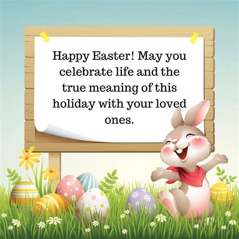 Happy Easter 2020 Wishes Quotes Images And Messages In