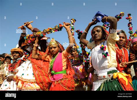 Adivasi Festival Hi Res Stock Photography And Images Alamy