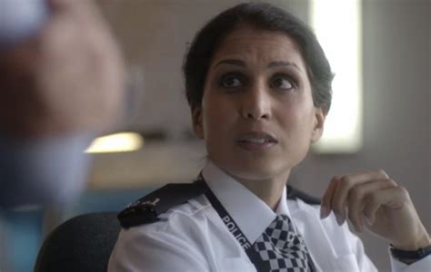 5 burning questions we have after line of duty episode 4 what to watch