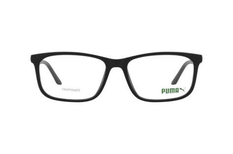compra gafas puma pu 0333o 001