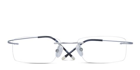 Best Frameless Glasses No More Rims