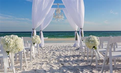 Host an unforgettable wedding at jw marriott hotel singapore south beach, offering a range of vibrant, stylish locations for your celebration. Image result for destin florida wedding venues | Wedding ...