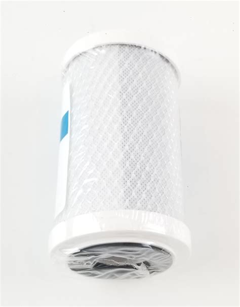 Pro Water Parts Fre 5f Water Filter Replacement For Cci 5 Ca 5in Water