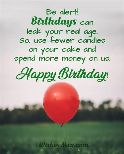 Birthday Wishes For Best Friend Male And Female Wishesmsg