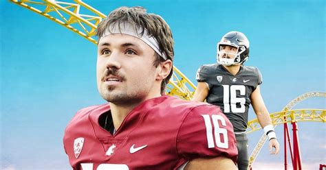 Hours after the team's preseason finale vs. 2019 NFL Draft: How QB Gardner Minshew Finally Found a ...