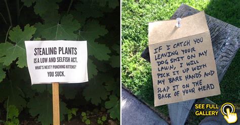 25 funny notes people got from their neighbors bouncy mustard