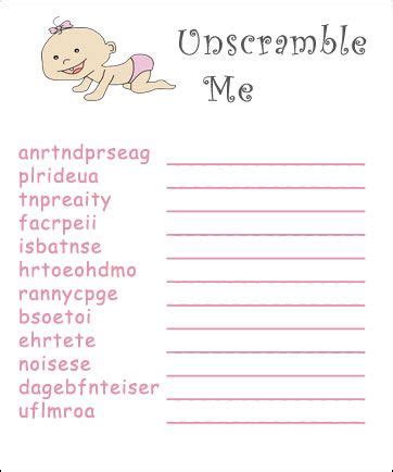 Choose from over a million free vectors, clipart graphics, vector art images, design templates, and illustrations created by artists. Pin on Baby Shower Ideas
