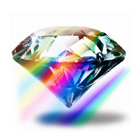 Why Do Diamonds Sparkle Brilliance Fire And Scintillation