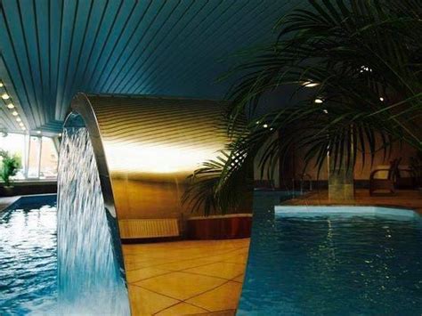 Aqua Dream Spa Riga 2021 All You Need To Know Before You Go With