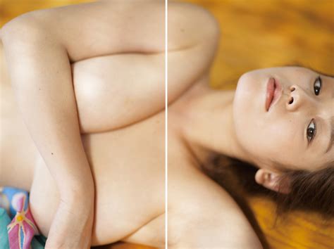 Miwako Kakei Scanlover Discuss Jav Asian Beauties