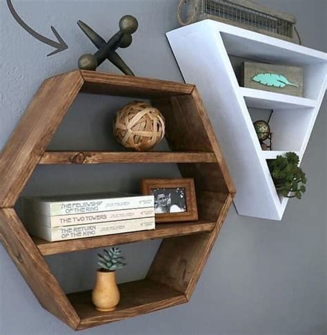 Its Amazing That There Are So Many Wood Crafts Diy Ideas Lets Try