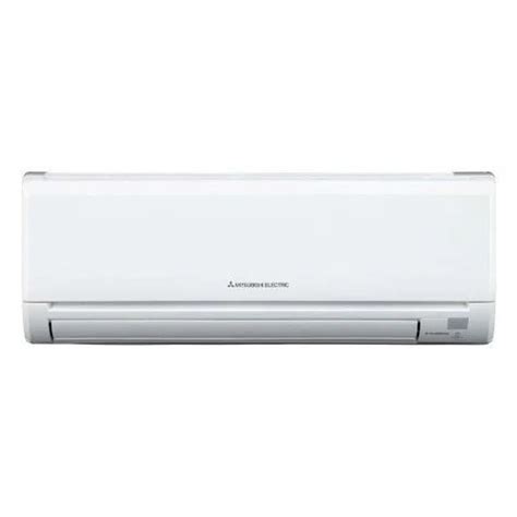Mitsubishi Wall Mounted Air Conditioner New Product Recommendations