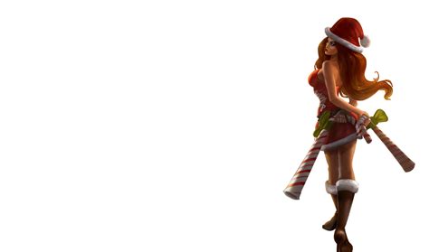 Candy Stick Miss Fortune PNG Image | Miss fortune, Candy ...