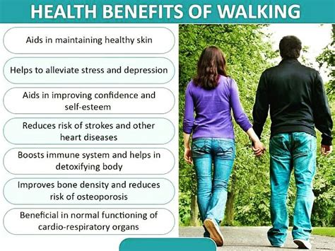 Pin By Theyouthfulme On The Youthful Me Benefits Of Walking Walking