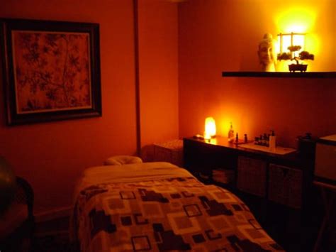 dreamscape massage 22 photos and 125 reviews 619 broadway e seattle washington massage
