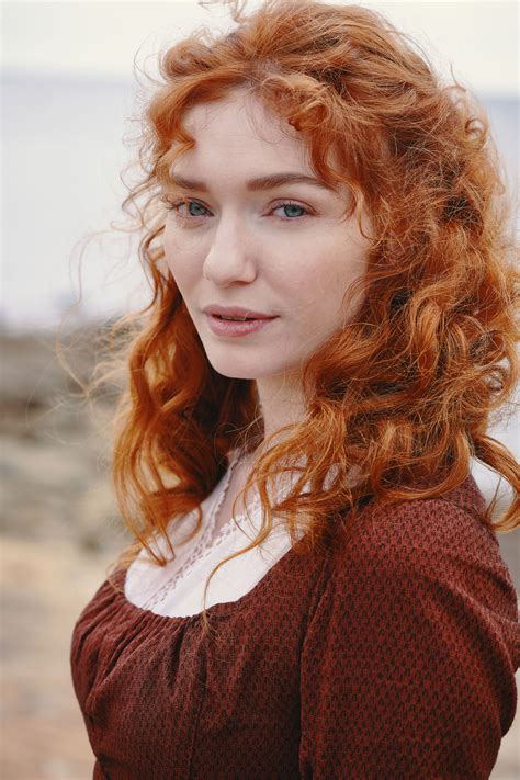 Poldark Season 5 Portrait Demelza Poldark Poldark Photo 42919157 Fanpop