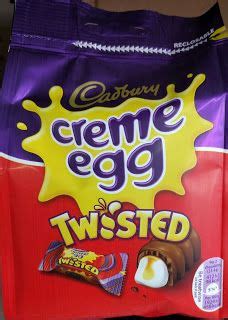 Calories in the cadbury dairy milk family milk chocolate. Cadbury creme egg twisted | Chocolate calories, Cadbury ...