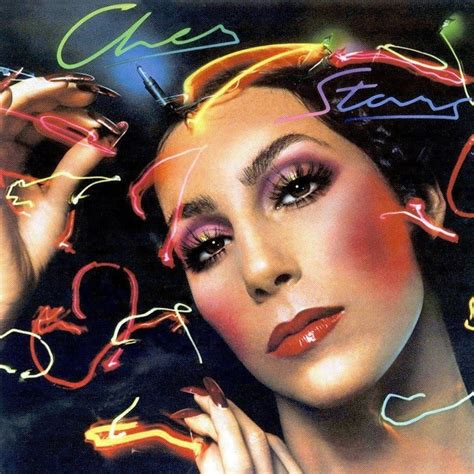 Janet Jackson Pink Bing Images Cher Photos Album Covers Album