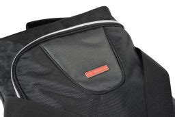 Reisetaschen Daihatsu Materia Car Bags Com