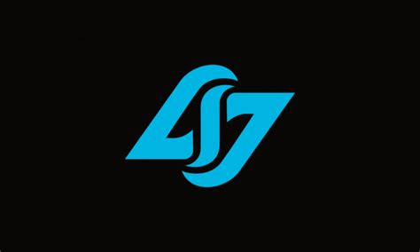 Clg Acquired By Nrg Esports Insider