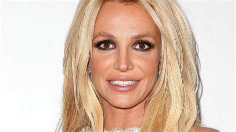Britney Spears Rechnet In Ihrem Buch „the Woman In Me“ Mit Ihren Männern Ab