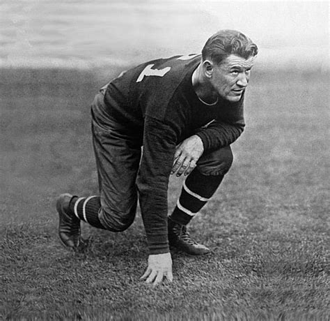 Jim Thorpe The Worlds Greatest Athlete