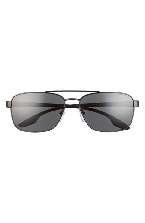 black designer sunglasses and eyewear nordstrom