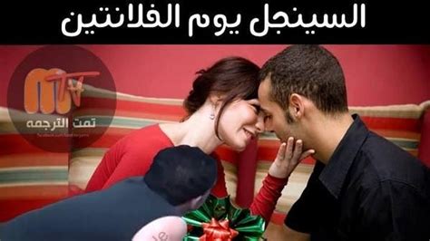 Sputnik v is already being used in venezuela to immunize the. V-Day sparks jokes among Egyptians on social media | Al ...