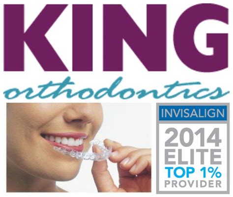 King Orthodontics Is Producing Pittsburghs Most Confident Smiles With