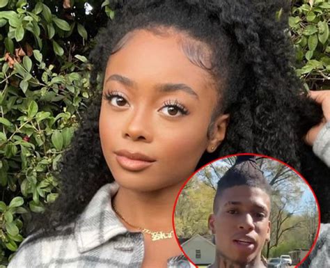 Skai Jackson 19 Facts You Need To Know About The Rising Star Popbuzz