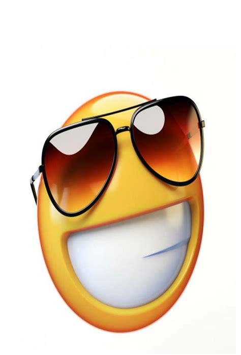 Bates Emoticon Painted Rocks Mirrored Sunglasses Smileys Rock Painting Xxx Coloring Photos