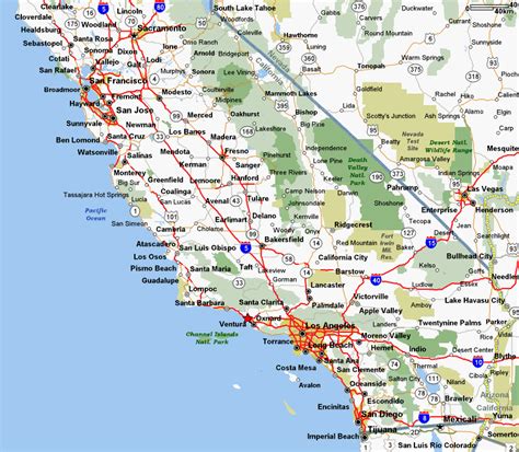 Southern California Shore 35 Wallpapers Hd Desktop Wallpapers