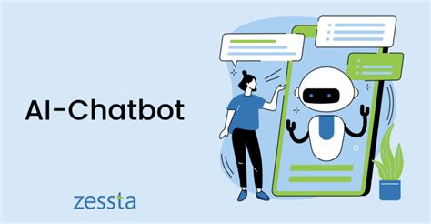 Conversational Ai Chatbots How They Can Help Businesses Zessta