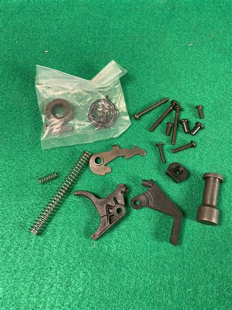 Daisy Parts Rebuild Reseal Kit Bb Gun Air Rifle Parts Ebay