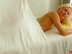 Relaxing Naked Fingering Massage With Anastasiya Diunova Pornzog Free