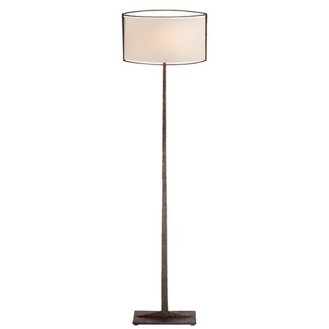 Free Lamp Outline Download Free Lamp Outline Png Images Free Cliparts