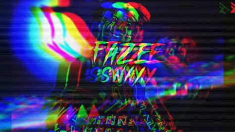 New Faze Sway Intro Full Song 👑 Faze Sway 👑 Love