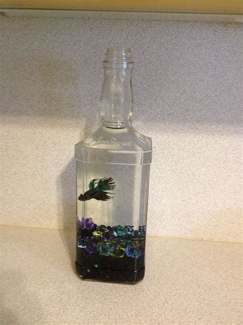 We did not find results for: Pin by Jessica Meyer on DIY | Diy fish tank, Bottle crafts ...
