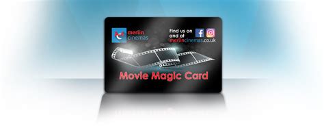 Merlin Cinemas - News