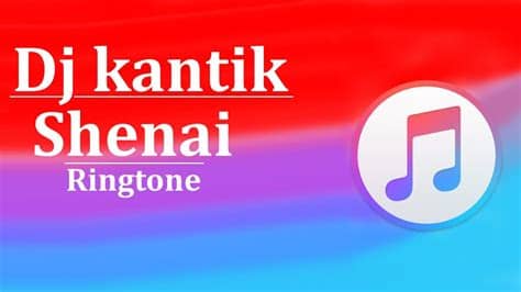 With check whatsapp online status tool you can check the current online status of any phone number in whatsapp at any moment! Dj kantik Shenai Music | Ringtone ♫ Whatsapp Status Music ...