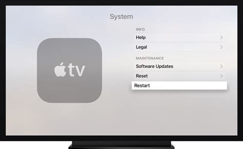 I used to just yoyo with my yyf whip, but now that i got the yyf prague pack i have a new unresponsive metal. How to Reset / Restore / Restart Apple TV - Appuals.com