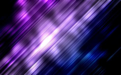 69 Blue And Purple Backgrounds On Wallpapersafari