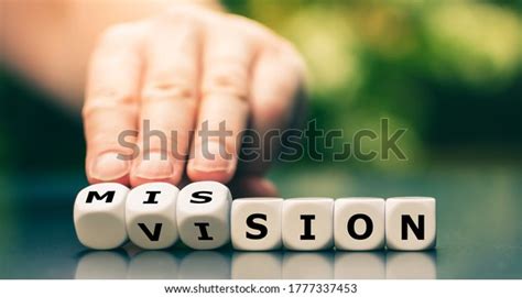 44818 Mission Vision Background Images Stock Photos And Vectors