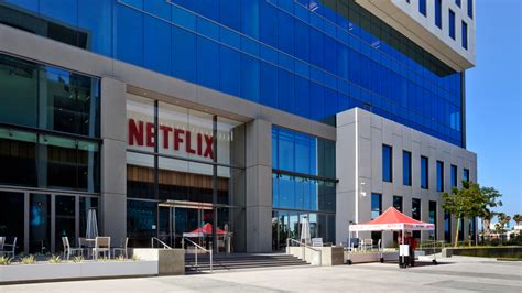 How Much Is Netflix Worth The Breakdown Of Netflixs Net Worth