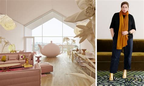 Top 10 French Interior Designers You Should Know About