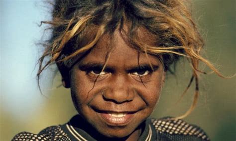 The Best Australian Aboriginal Baby Names Kidspot