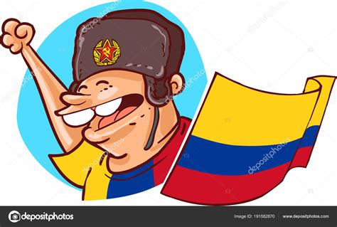 La bandera de la república de colombia es el pabellón que representa al país, y que, junto al escudo y el himno nacional, tiene la categoría de símbolo patrio. Partidario Equipo Nacional Colombia Fútbol Colombiano ...