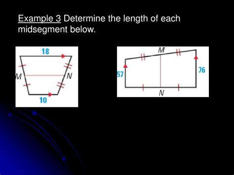 Jk = 12 and jn = 7. PPT - Trapezoids and Kites PowerPoint Presentation, free ...