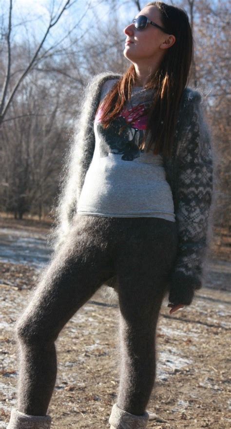 pin by jim griffin on mohair sweater wool tights fuzzy mohair sweater angora sweater